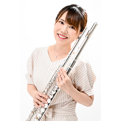 鈴木芙美子
